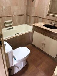 Kentish Court (D8), Apartment #557163041